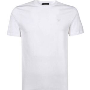 EMPORIO ARMANI Men T-shirt